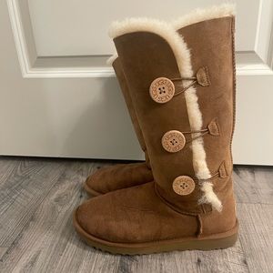 Women’s UGG Boots